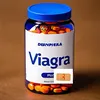 Viagra autentica sin receta a