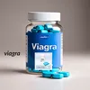 Viagra autentica sin receta b