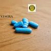 Viagra autentica sin receta c